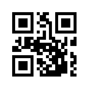 Icrs.co QR code