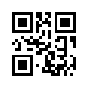 Icrt.cu QR code