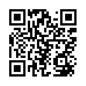 Icrushfitness.com QR code