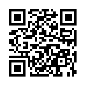 Icryduringeverything.com QR code