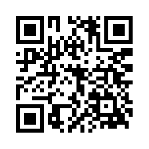 Icryptoclub.info QR code