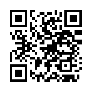 Ics-creditactivatie.com QR code