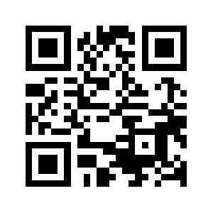 Ics-net123.biz QR code