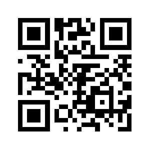 Ics-worid.com QR code