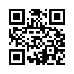 Icsa.net QR code