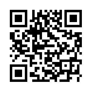 Icsaintaugustine.org QR code