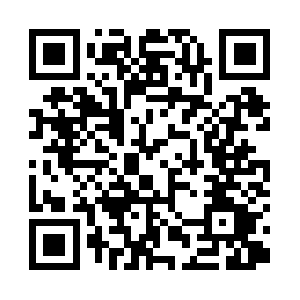 Icsgeothermalheatpumps.com QR code