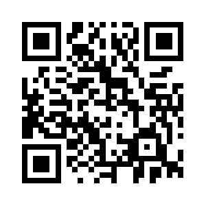 Icsidconsultants.com QR code