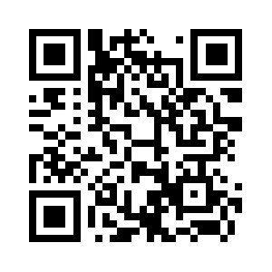 Icsinstrumentation.ca QR code