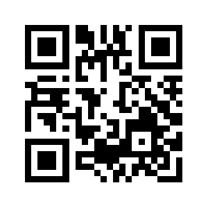 Icskc.com QR code