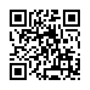 Icsocialclub.com QR code