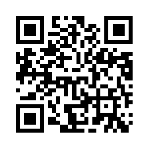 Icsolutions.biz QR code