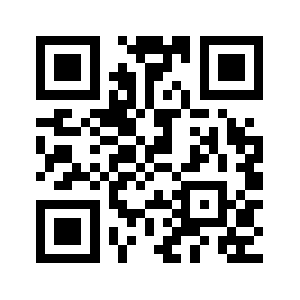 Icsp2012.org QR code