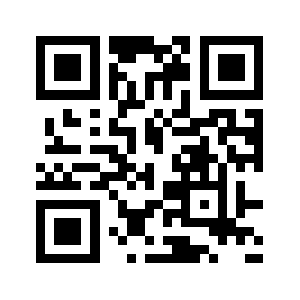 Icsplzone.com QR code