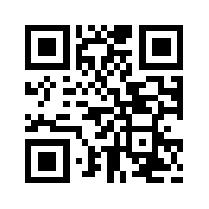 Icssacv.com QR code