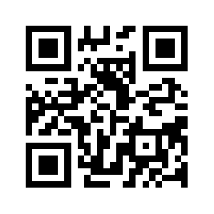 Icssamui.com QR code