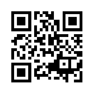 Icssecure.org QR code