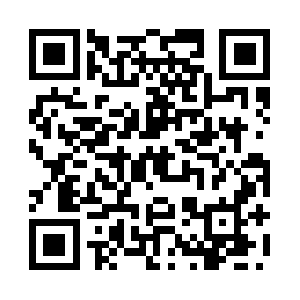 Ict-1therino-tinos.weebly.com QR code