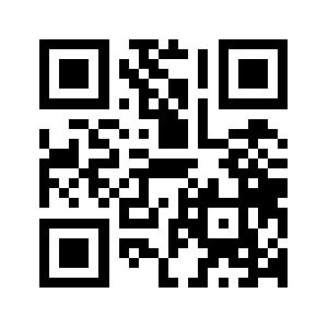 Ict-adds.com QR code