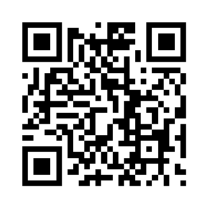 Ict-experience.com QR code