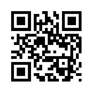 Ict.moscow QR code