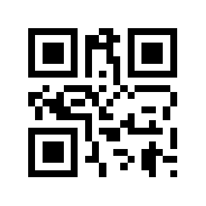 Ict.nl QR code