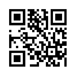 Ict4peace.org QR code