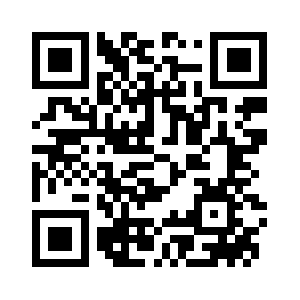 Ictapprentice.com QR code