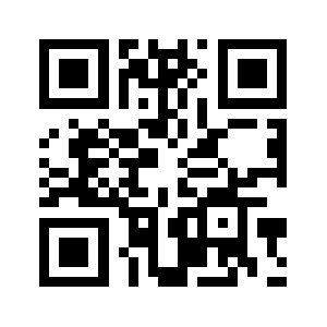 Ictcte.com QR code