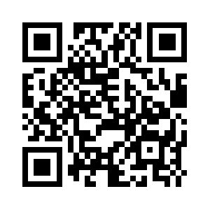 Ictechservices.org QR code