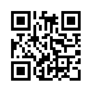 Icteducare.com QR code
