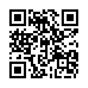 Ictesolutions.com.au QR code