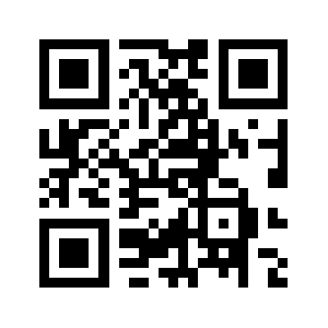 Ictfc.com QR code