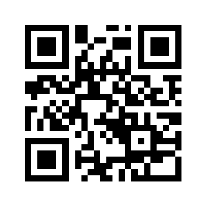 Ictframe.com QR code