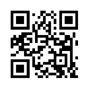 Ictlines.com QR code