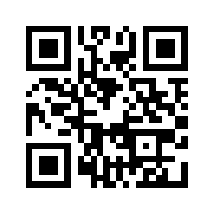 Ictmid.com QR code