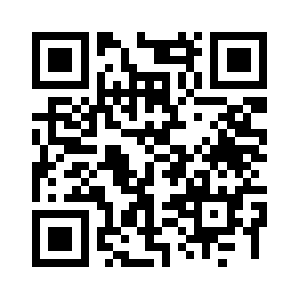 Ictnew2023.com QR code