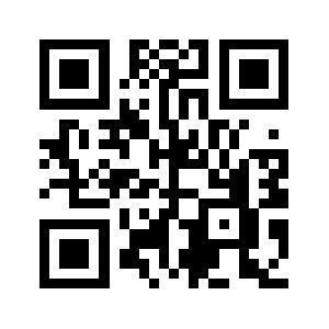 Ictplus.gr QR code