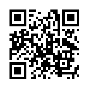 Ictradingmarkets.com QR code