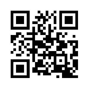 Ictrainers.com QR code