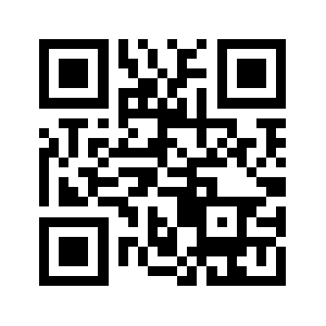 Ictscoop.com QR code