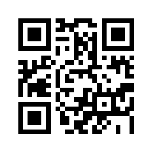 Ictskills.org QR code