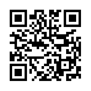 Ictskillstraining.biz QR code