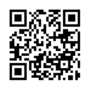 Ictsupporthampshire.com QR code