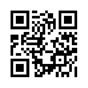 Icttask.com QR code