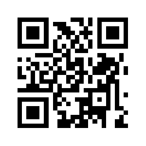 Ictticino.org QR code