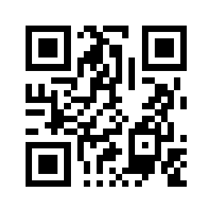 Ictvonline.org QR code