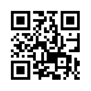 Icuesports.com QR code