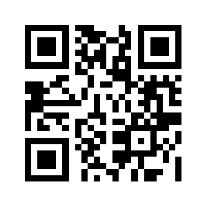 Icufaqs.org QR code