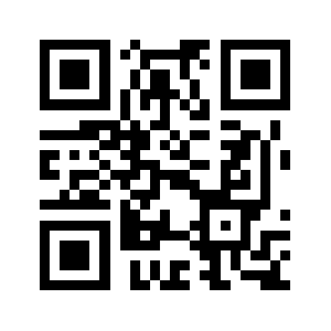 Icuiwo.com QR code